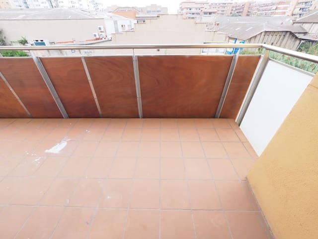 2 camera da letto Appartamento in vendita in Cerdanyola del Vallès con garage - 155.000 € (Rif: 9908373)