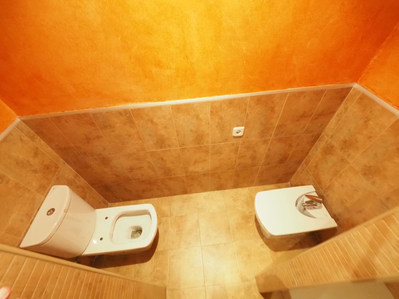 2 Zimmer Wohnung zu verkaufen in Cerdanyola del Valles mit Garage - 155.000 € (Ref: 9908373)