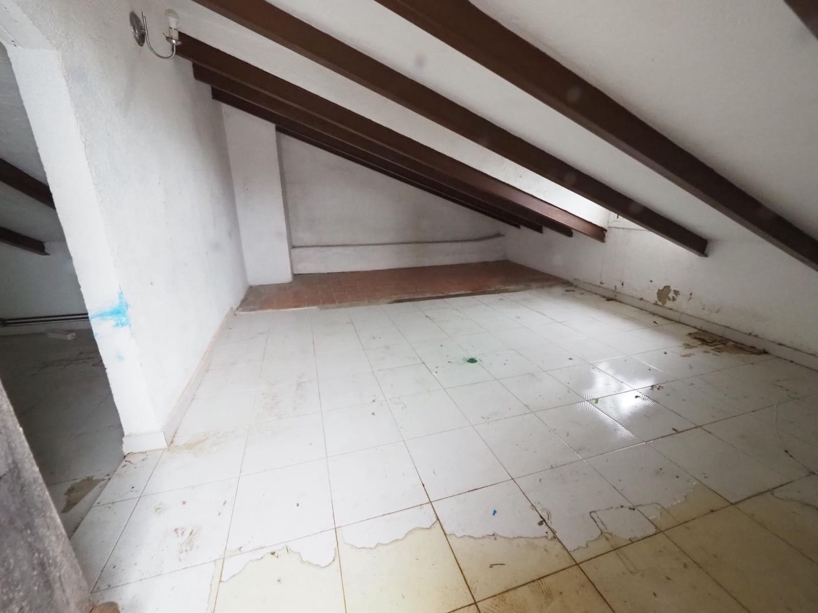 2 soverom Villa til salgs i Tordera med svømmebasseng - € 126 000 (Ref: 9908375)
