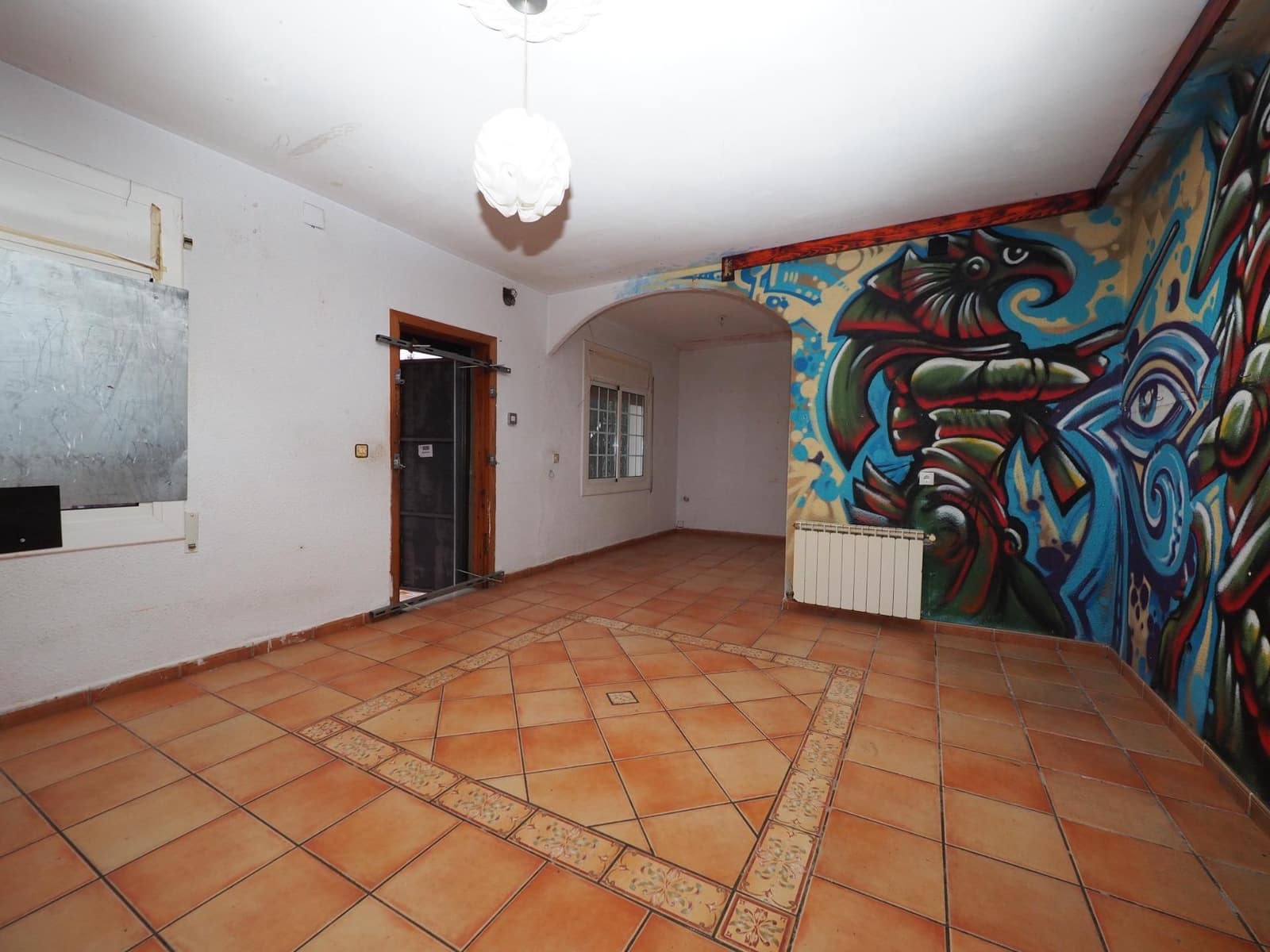 2 soverom Villa til salgs i Tordera med svømmebasseng - € 126 000 (Ref: 9908375)