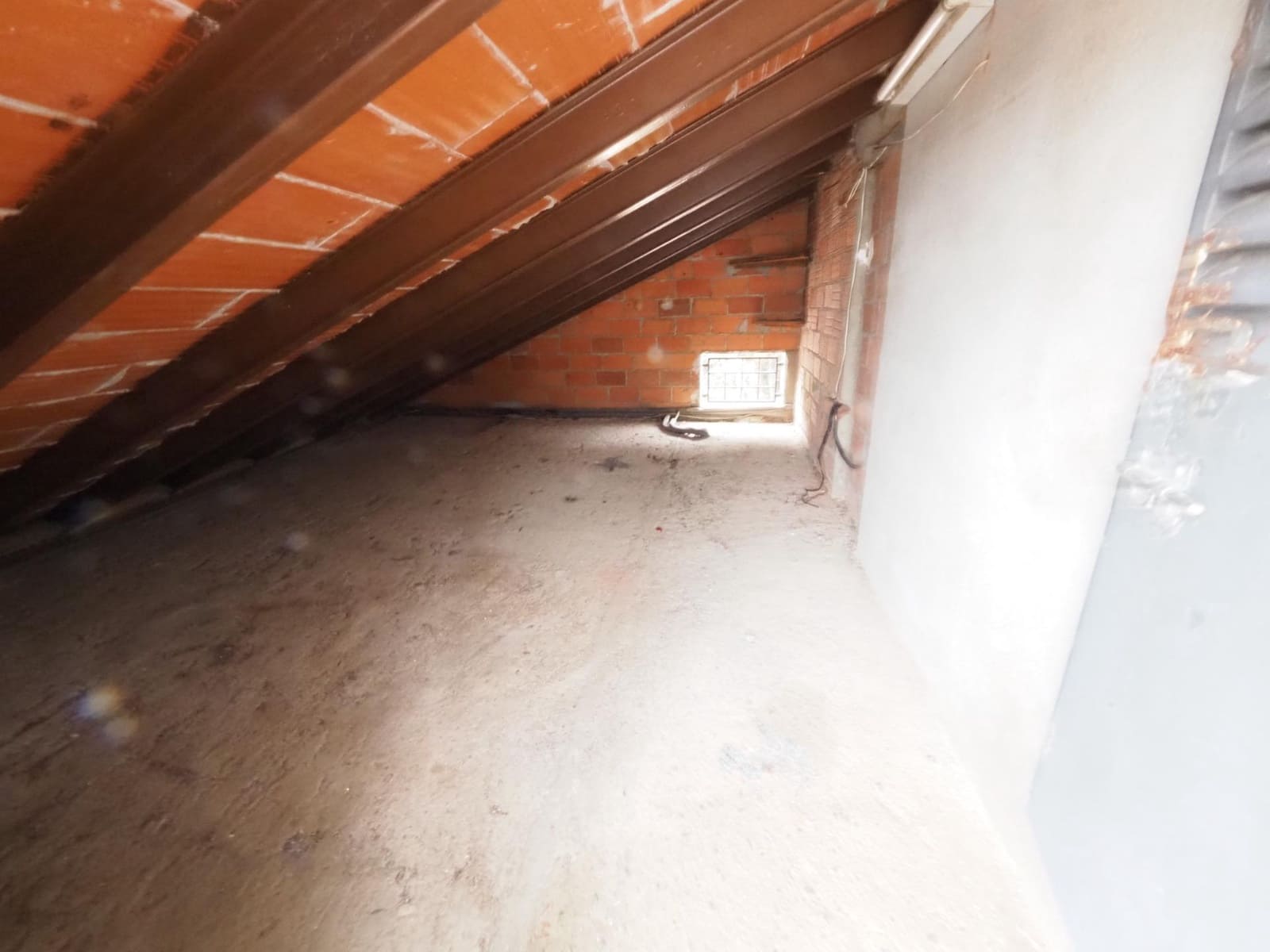 2 soverom Villa til salgs i Tordera med svømmebasseng - € 126 000 (Ref: 9908375)