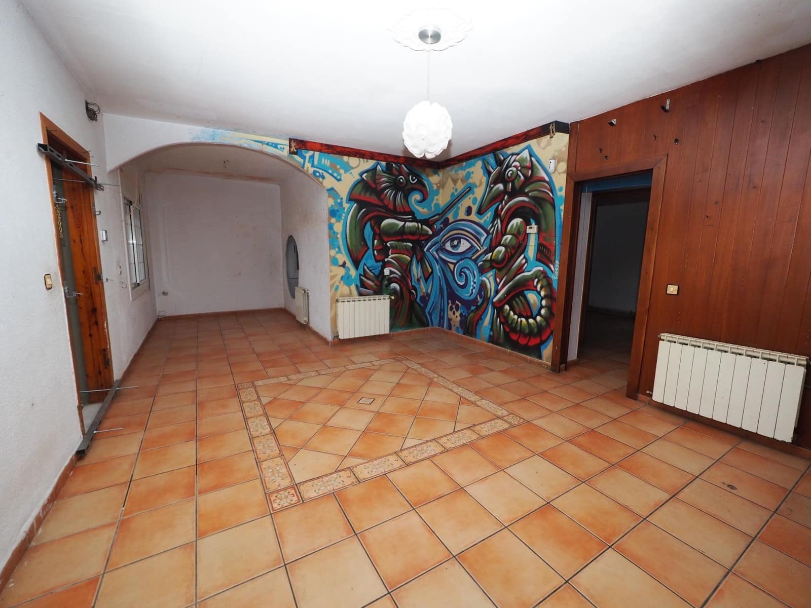 2 soverom Villa til salgs i Tordera med svømmebasseng - € 126 000 (Ref: 9908375)
