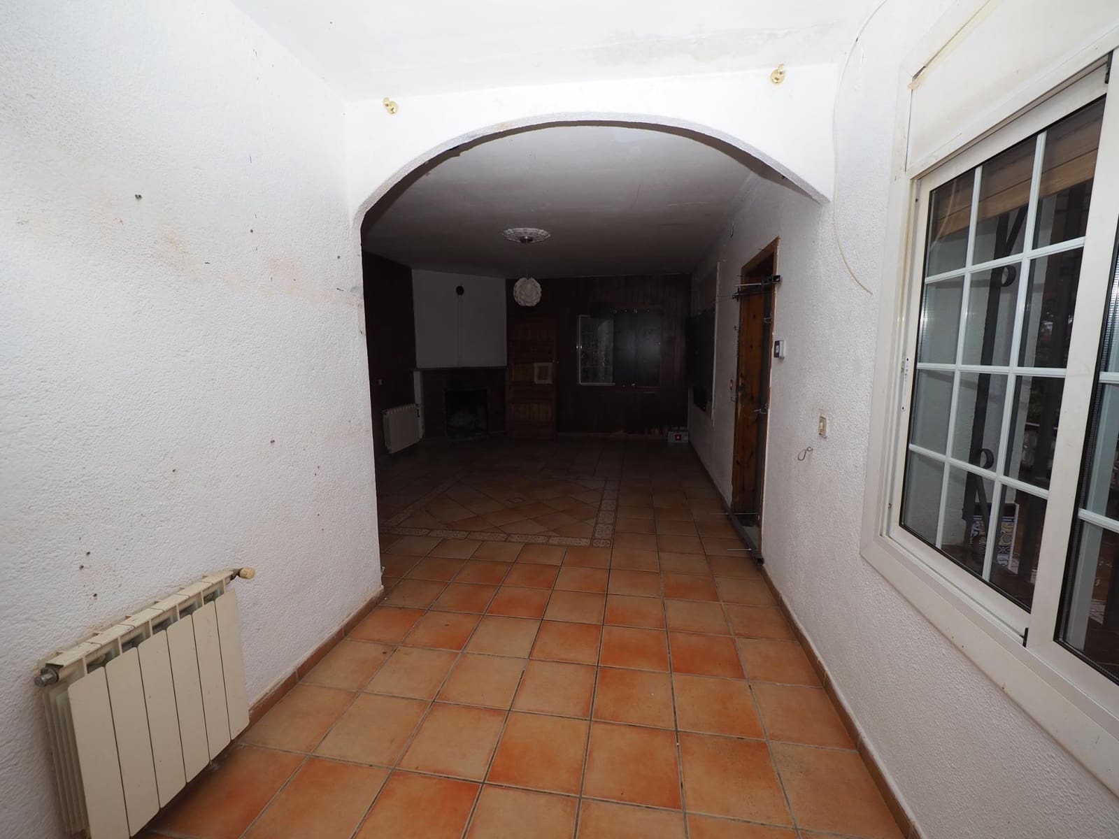 2 soverom Villa til salgs i Tordera med svømmebasseng - € 126 000 (Ref: 9908375)
