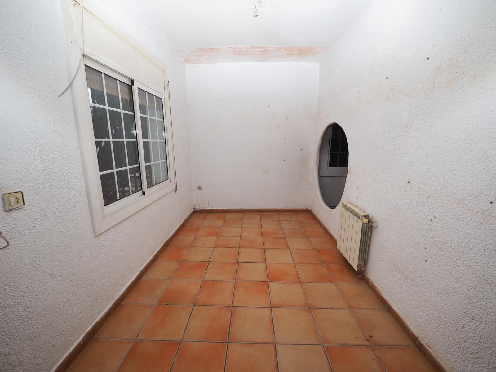 2 soverom Villa til salgs i Tordera med svømmebasseng - € 126 000 (Ref: 9908375)