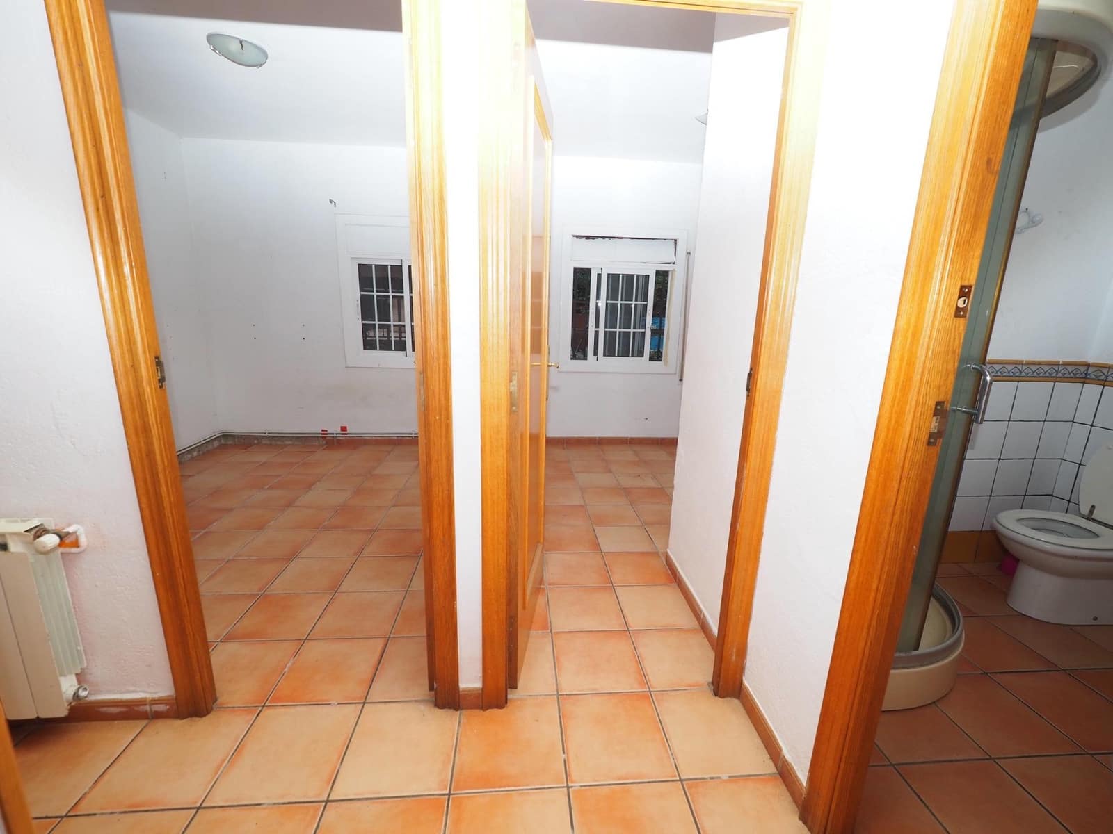 2 soverom Villa til salgs i Tordera med svømmebasseng - € 126 000 (Ref: 9908375)