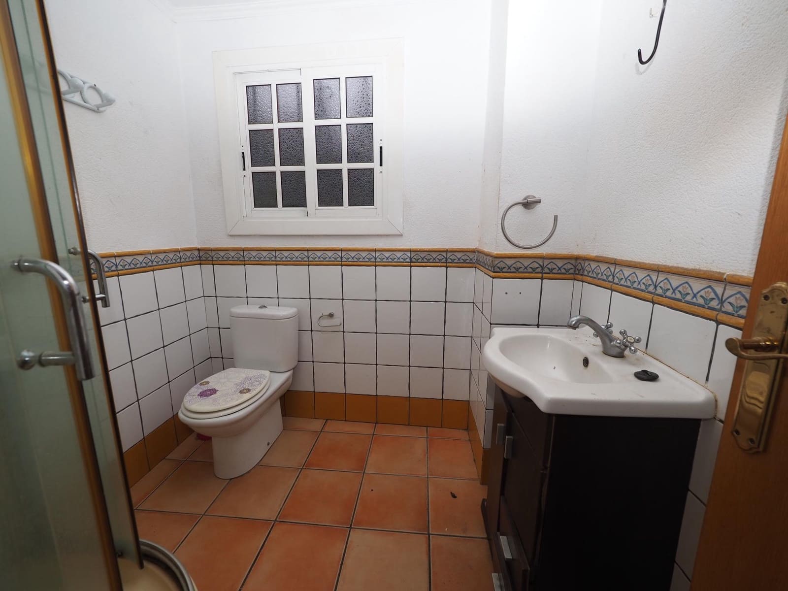 2 soverom Villa til salgs i Tordera med svømmebasseng - € 126 000 (Ref: 9908375)