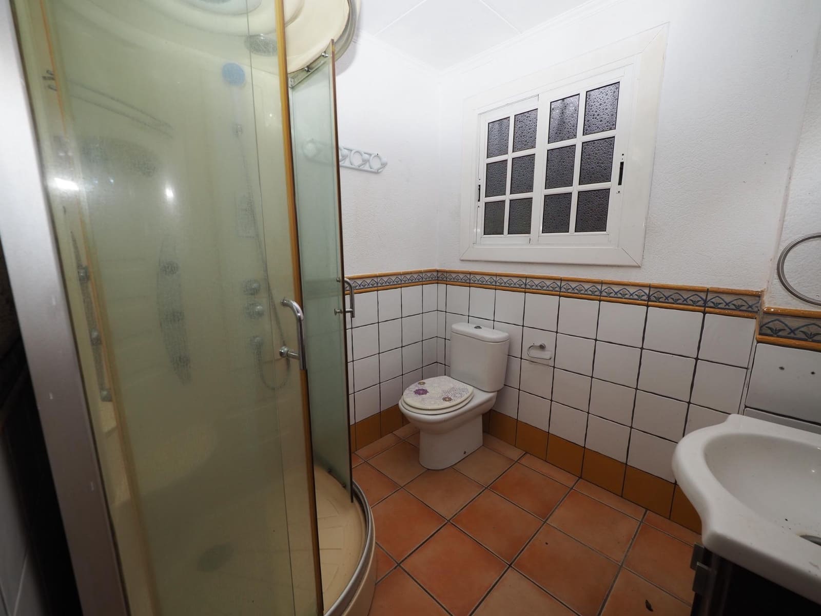 2 soverom Villa til salgs i Tordera med svømmebasseng - € 126 000 (Ref: 9908375)