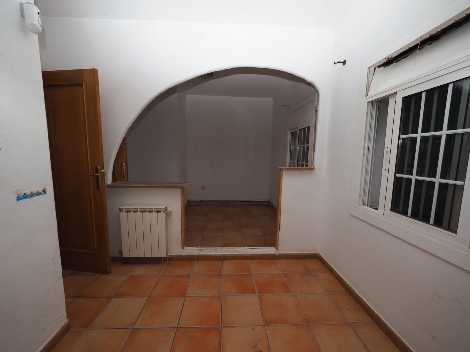 2 soverom Villa til salgs i Tordera med svømmebasseng - € 126 000 (Ref: 9908375)