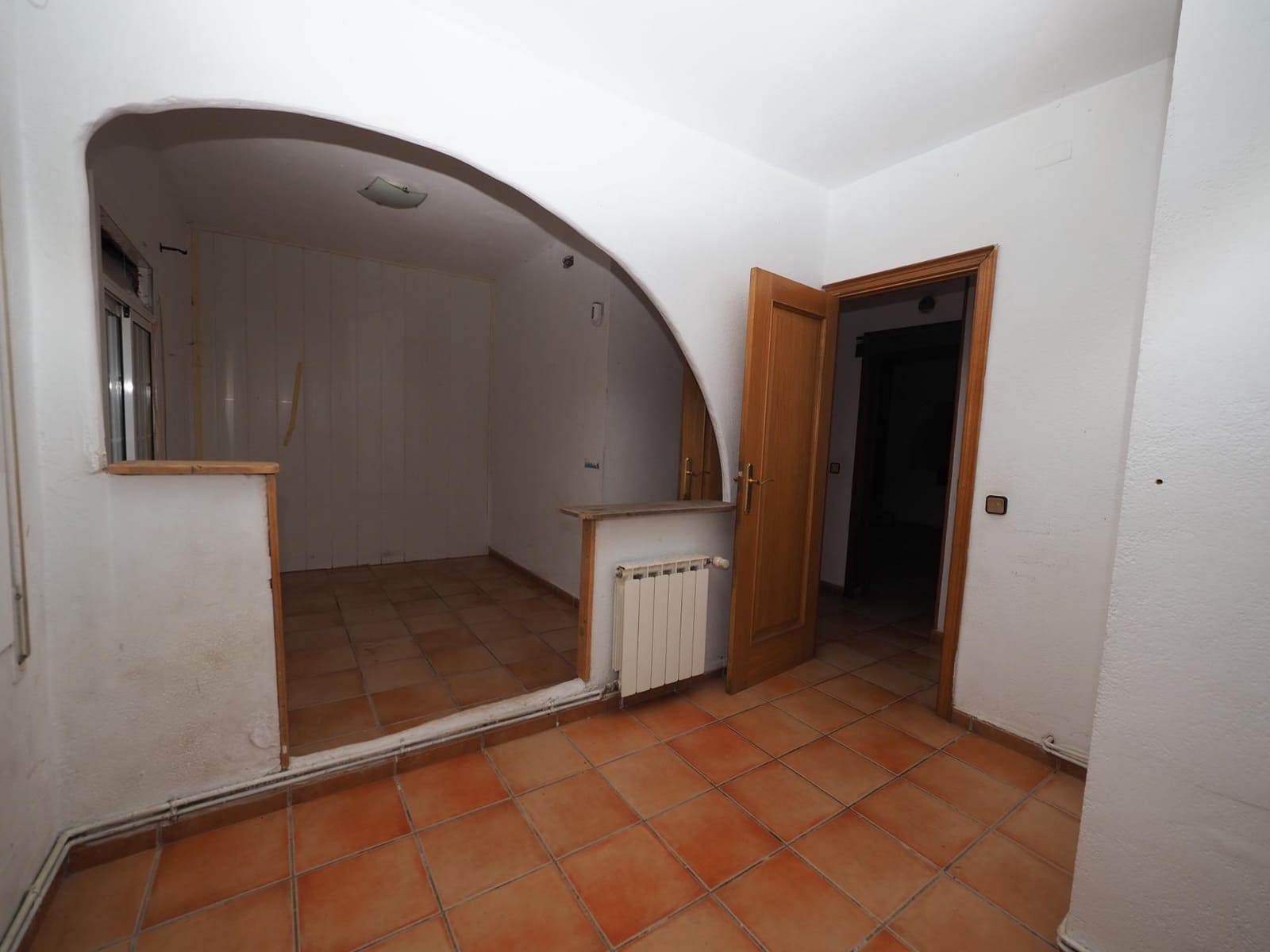 2 soverom Villa til salgs i Tordera med svømmebasseng - € 126 000 (Ref: 9908375)