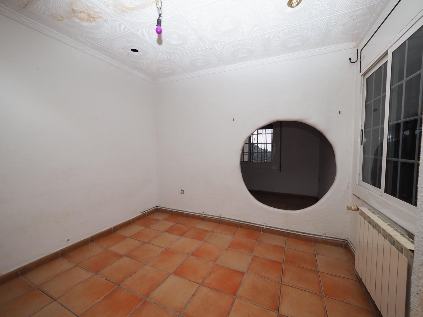 2 soverom Villa til salgs i Tordera med svømmebasseng - € 126 000 (Ref: 9908375)