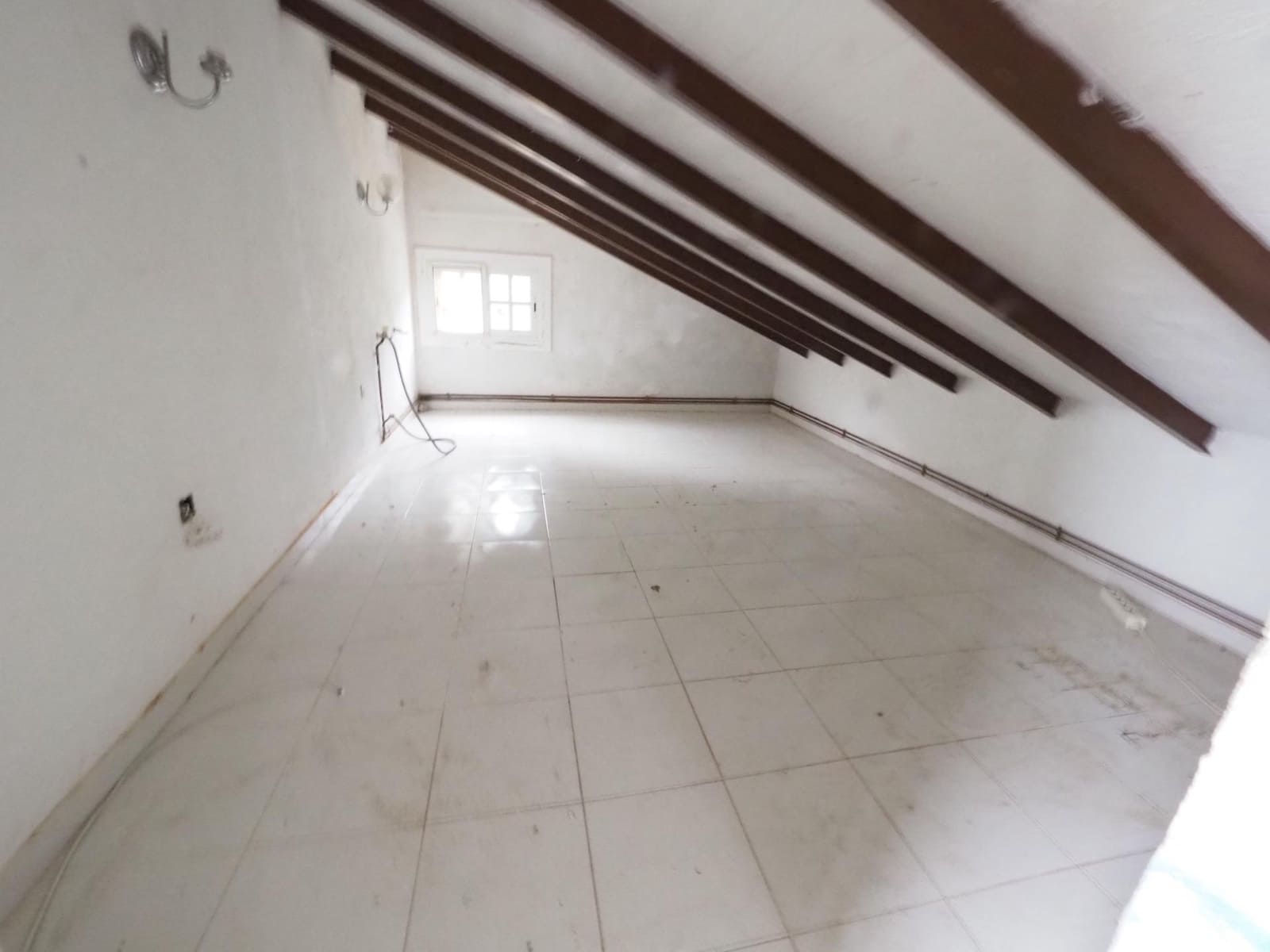2 soverom Villa til salgs i Tordera med svømmebasseng - € 126 000 (Ref: 9908375)