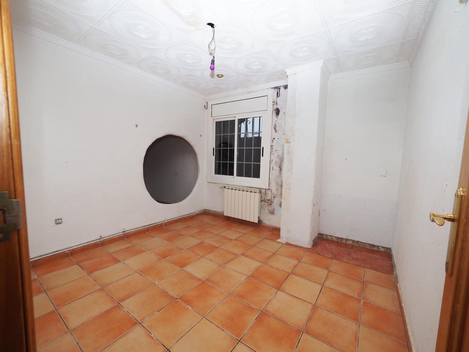 2 soverom Villa til salgs i Tordera med svømmebasseng - € 126 000 (Ref: 9908375)