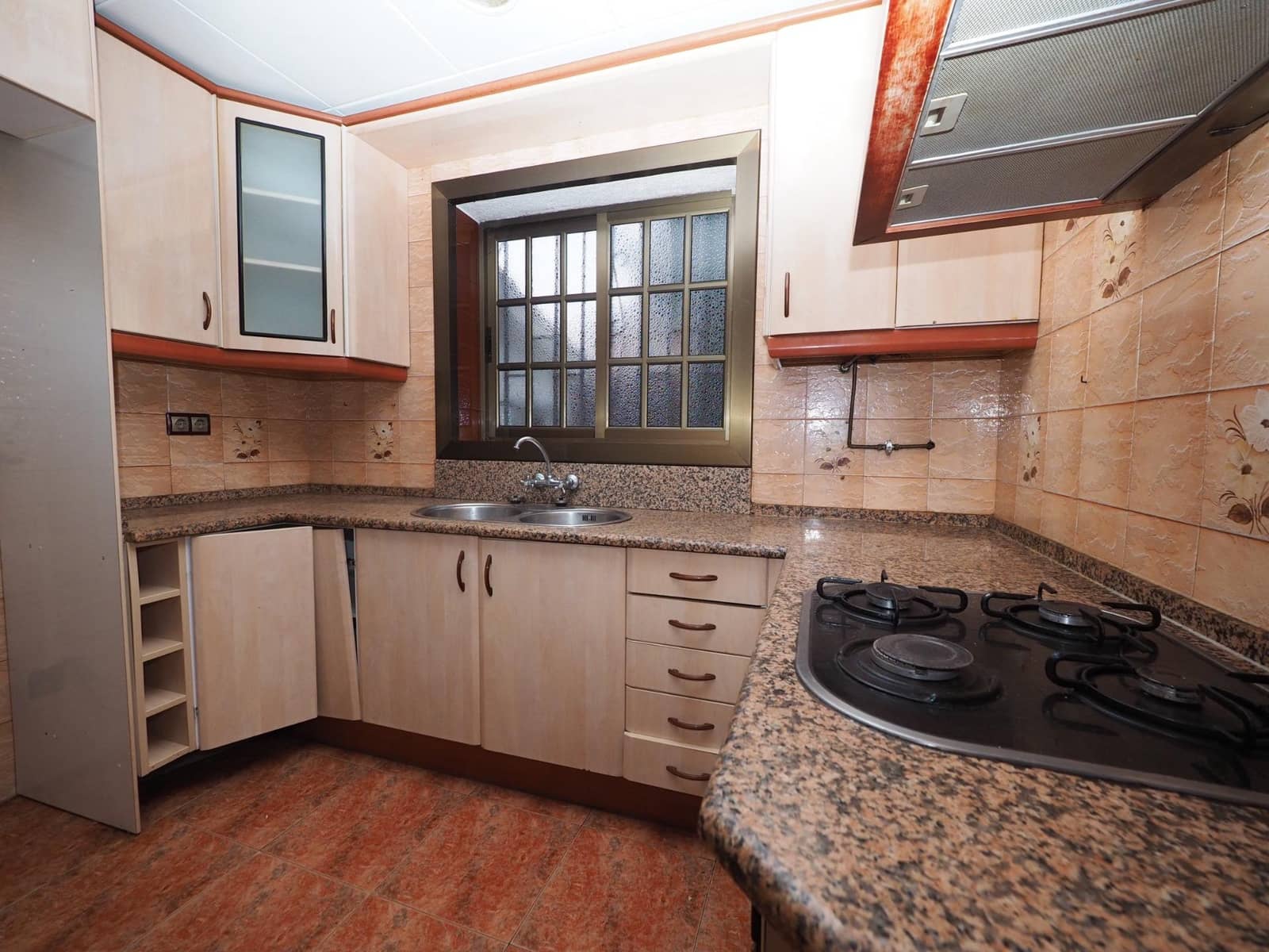 2 soverom Villa til salgs i Tordera med svømmebasseng - € 126 000 (Ref: 9908375)