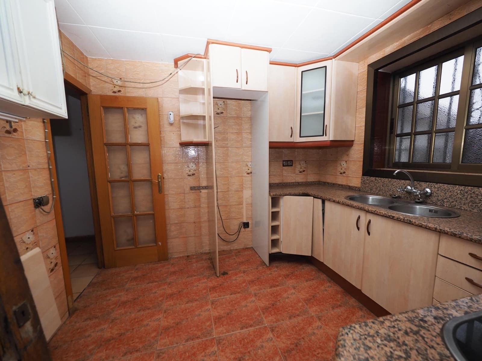 2 soverom Villa til salgs i Tordera med svømmebasseng - € 126 000 (Ref: 9908375)