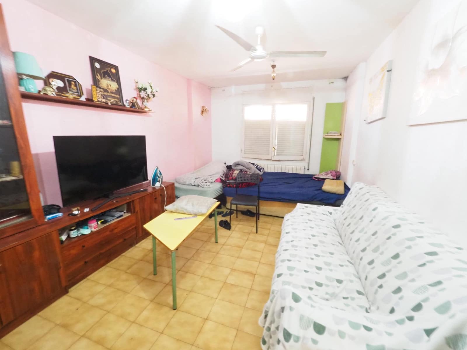 3 Zimmer Wohnung zu verkaufen in Vic - 85.000 € (Ref: 9908378)