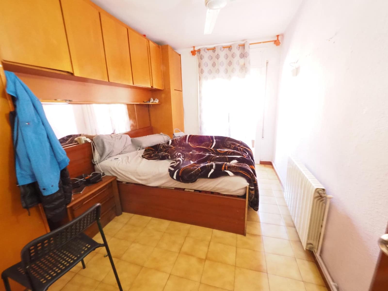 3 Zimmer Wohnung zu verkaufen in Vic - 85.000 € (Ref: 9908378)