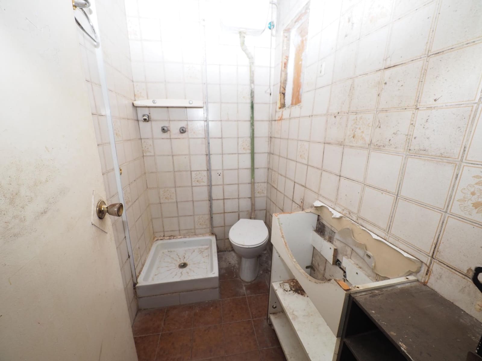 Chalet de 3 habitaciones en La Torre de Claramunt en venta - 79.000 € (Ref: 9908380)