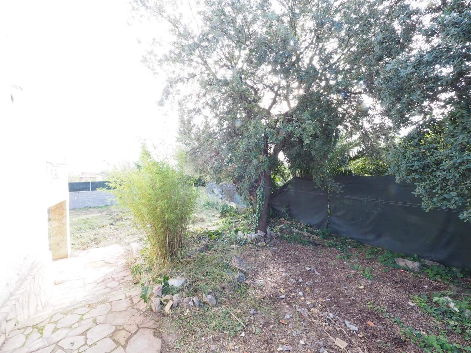 Chalet de 3 habitaciones en La Torre de Claramunt en venta - 79.000 € (Ref: 9908380)