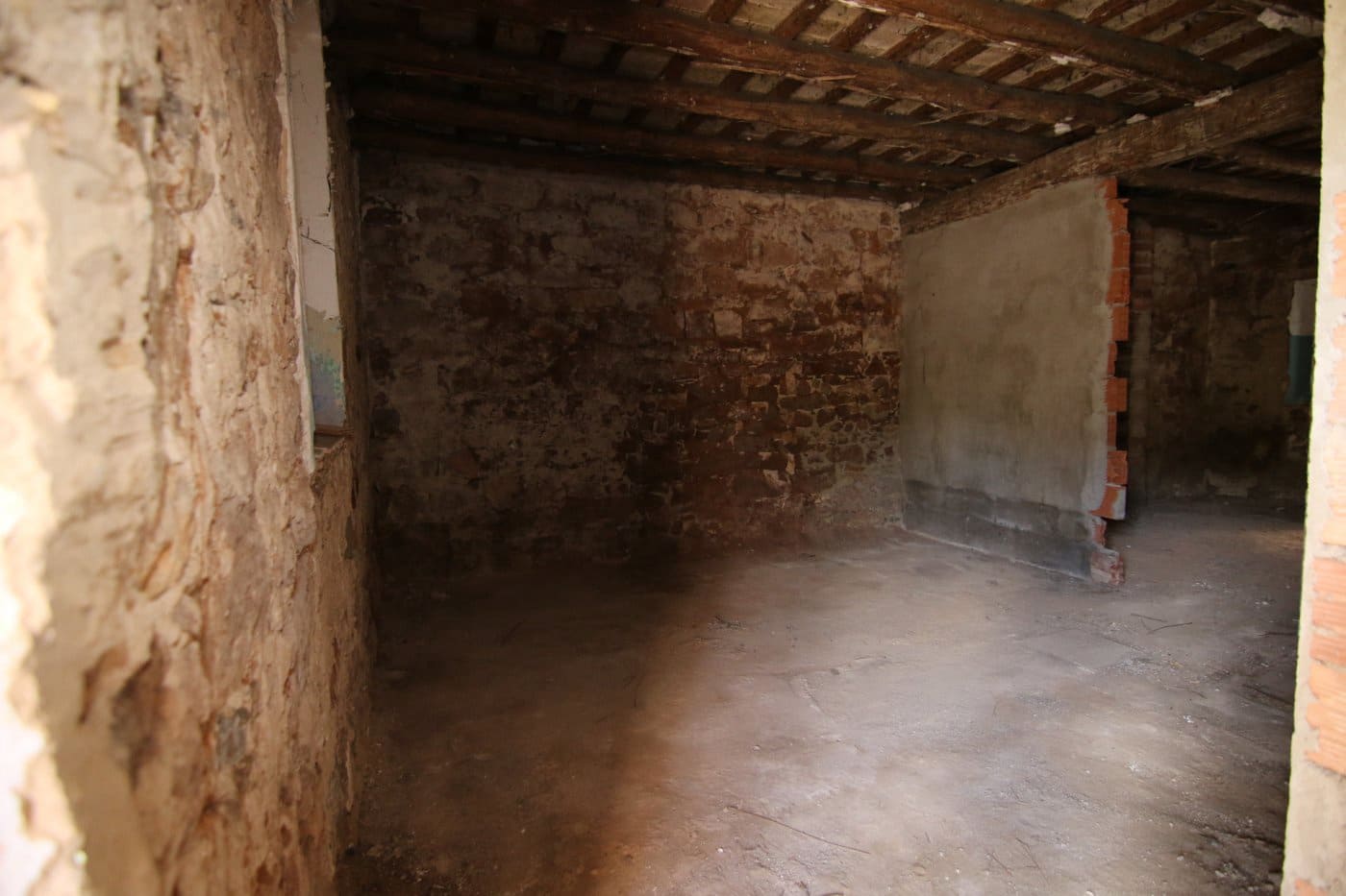 Local Comercial en Cardona en venta - 11.515 € (Ref: 9908381)