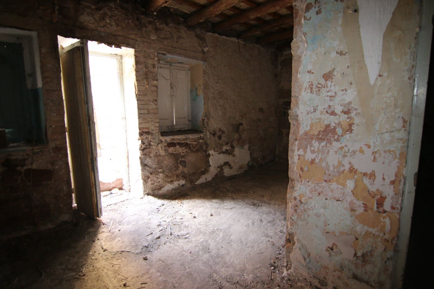 Local Comercial en Cardona en venta - 11.515 € (Ref: 9908381)