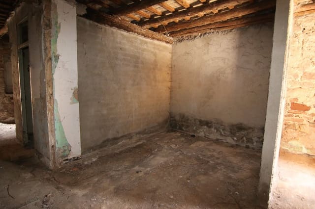 Local Comercial en Cardona en venta - 11.515 € (Ref: 9908381)