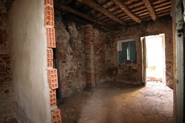 Local Comercial en Cardona en venta - 11.515 € (Ref: 9908381)