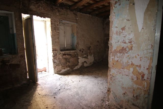 Local Comercial en Cardona en venta - 11.515 € (Ref: 9908381)