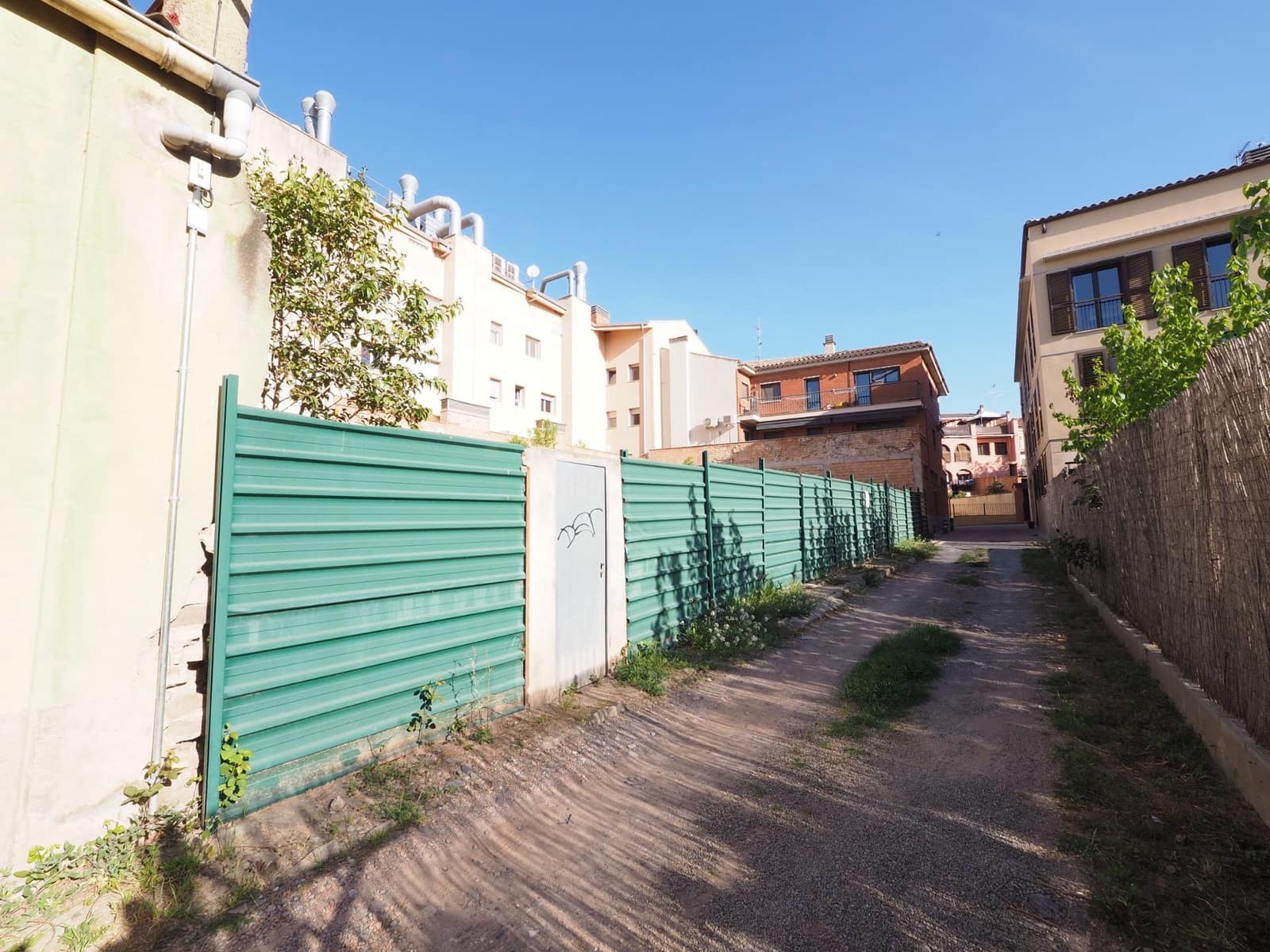 Terreno para Construção para venda em Santpedor - 53 000 € (Ref: 9908383)