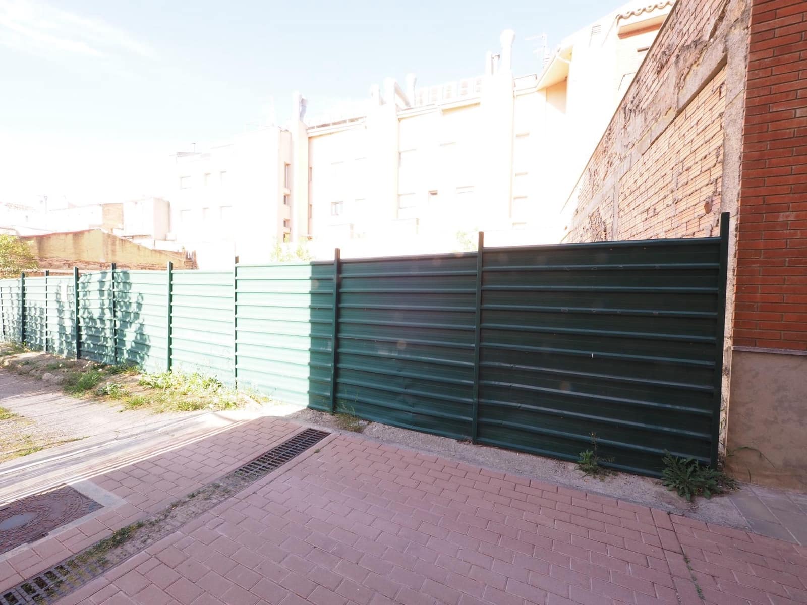 Terreno para Construção para venda em Santpedor - 53 000 € (Ref: 9908383)