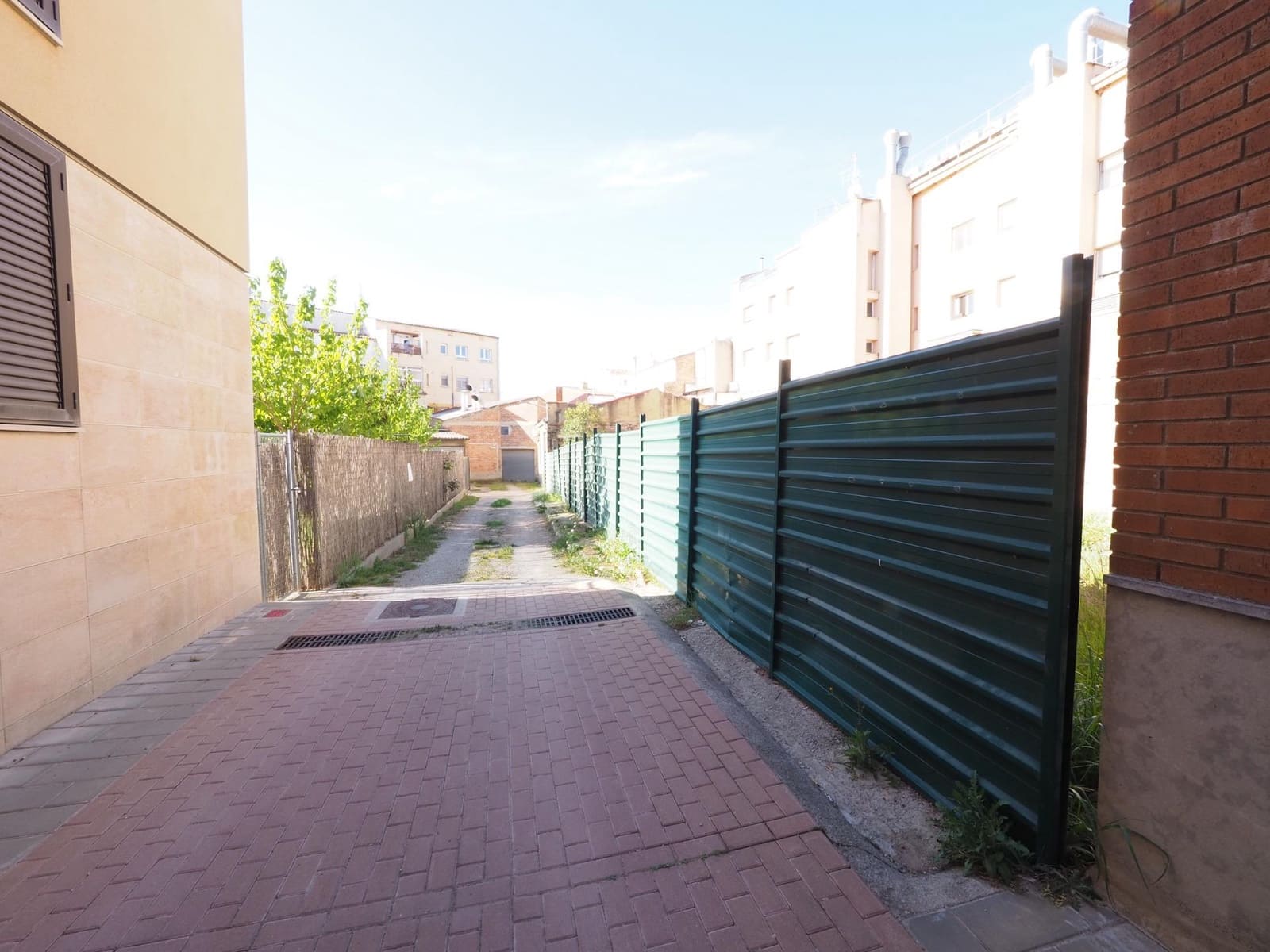 Terreno para Construção para venda em Santpedor - 53 000 € (Ref: 9908383)