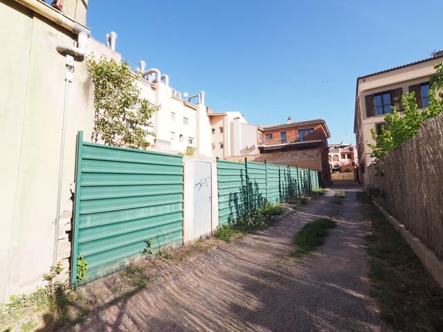 Terreno para Construção para venda em Santpedor - 53 000 € (Ref: 9908383)