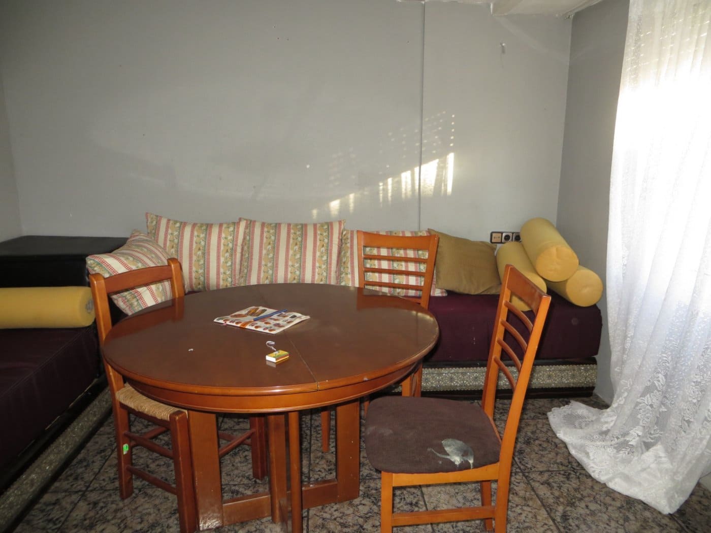 3 soverom Leilighet til salgs i Terrassa - € 81 000 (Ref: 9908385)