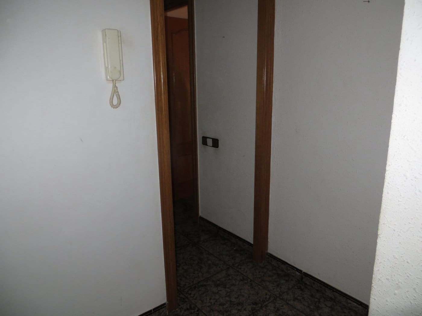 3 soverom Leilighet til salgs i Terrassa - € 81 000 (Ref: 9908385)