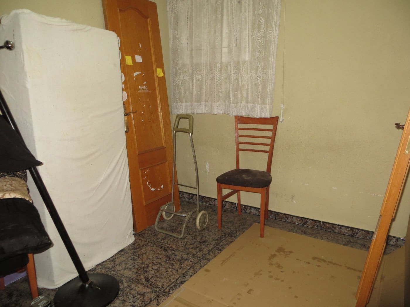 3 soverom Leilighet til salgs i Terrassa - € 81 000 (Ref: 9908385)