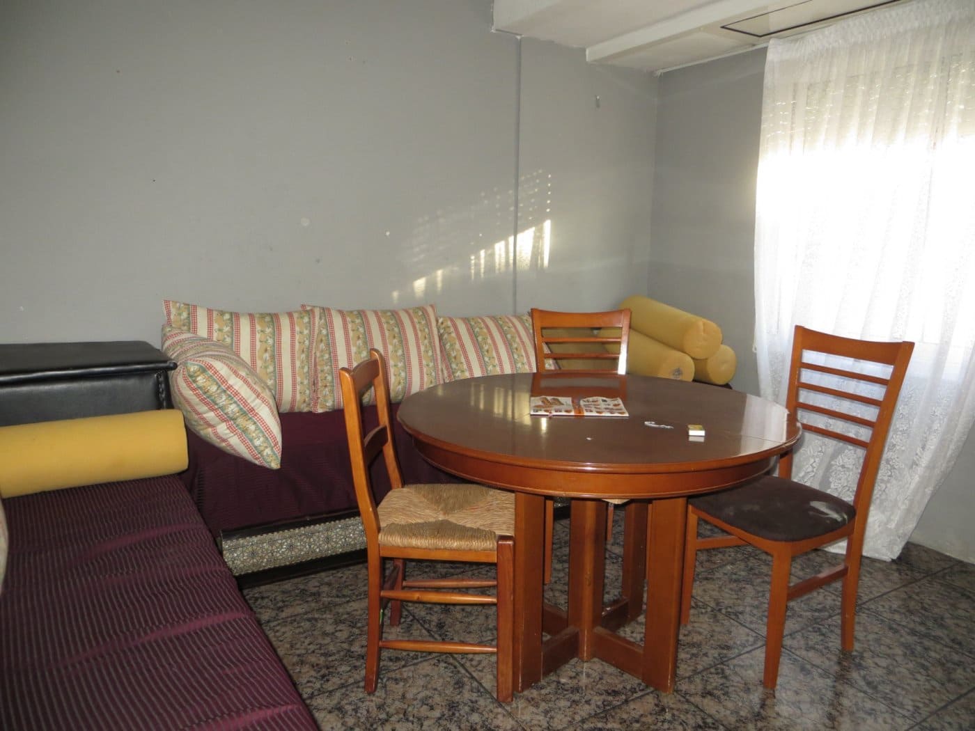 3 soverom Leilighet til salgs i Terrassa - € 81 000 (Ref: 9908385)