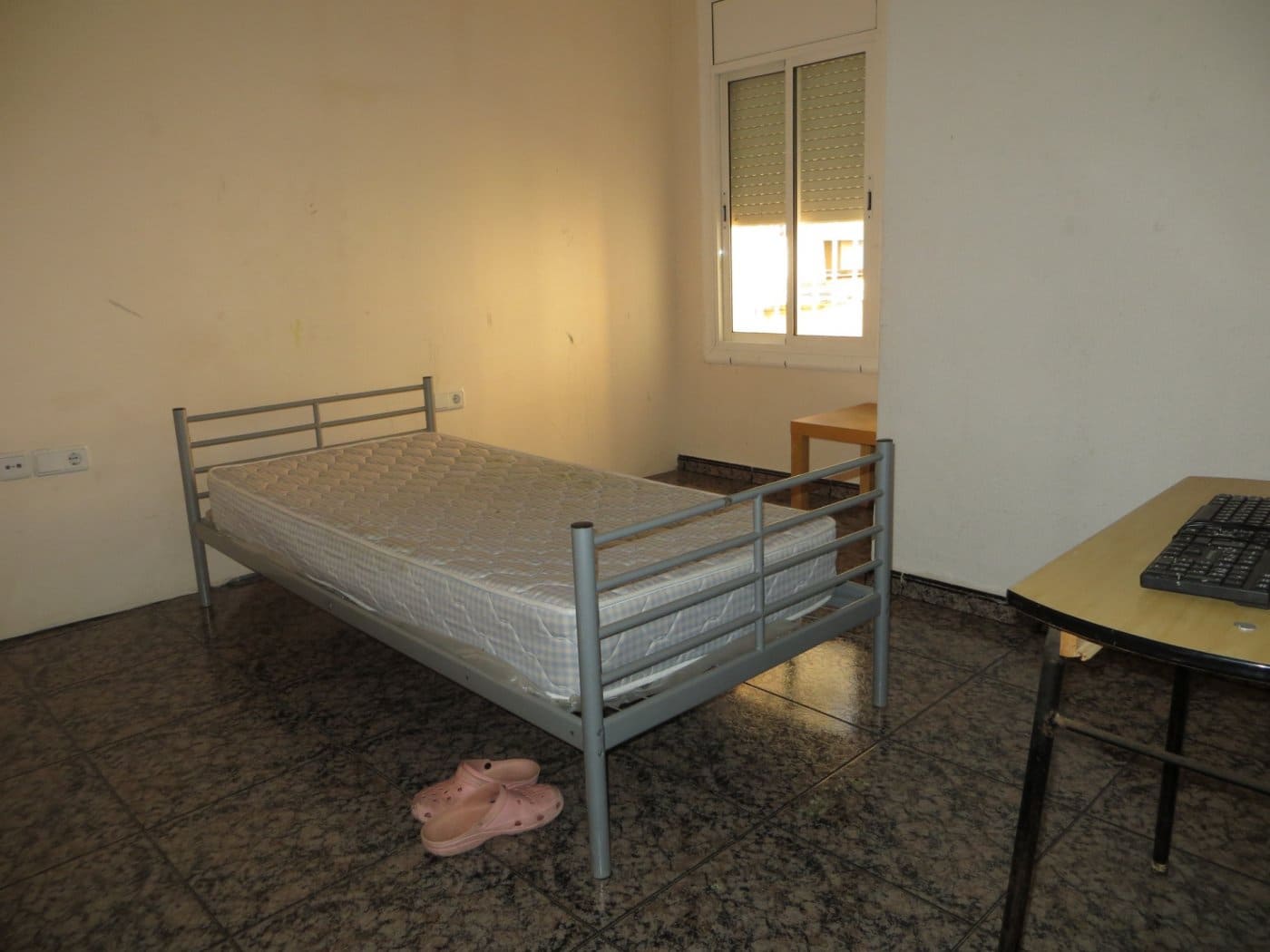3 soverom Leilighet til salgs i Terrassa - € 81 000 (Ref: 9908385)