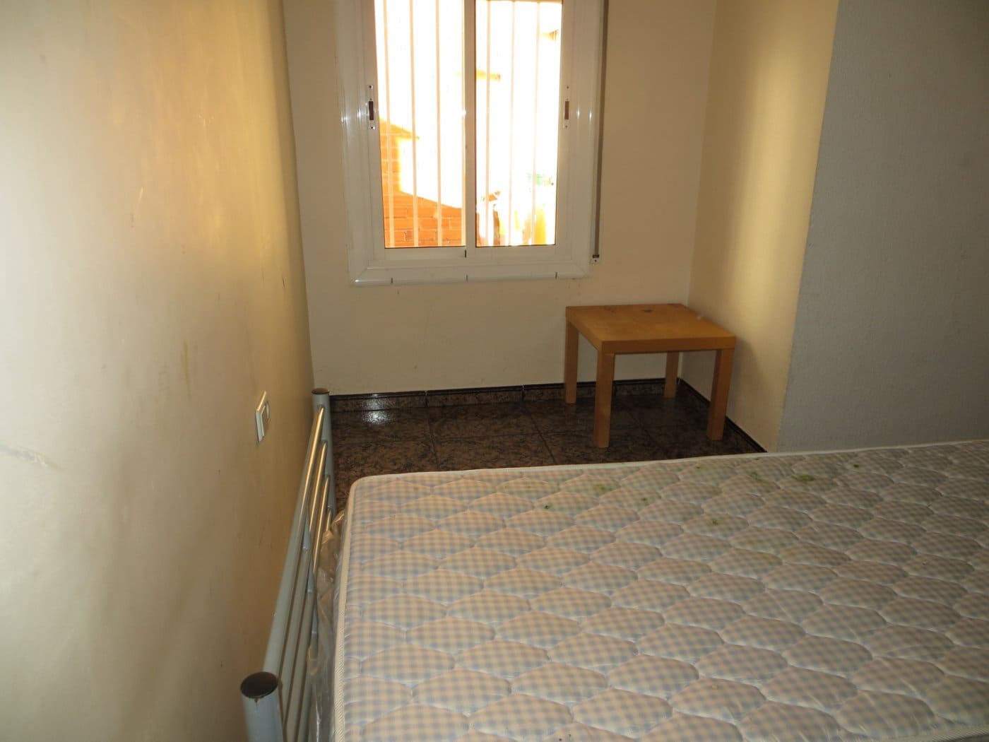 3 soverom Leilighet til salgs i Terrassa - € 81 000 (Ref: 9908385)