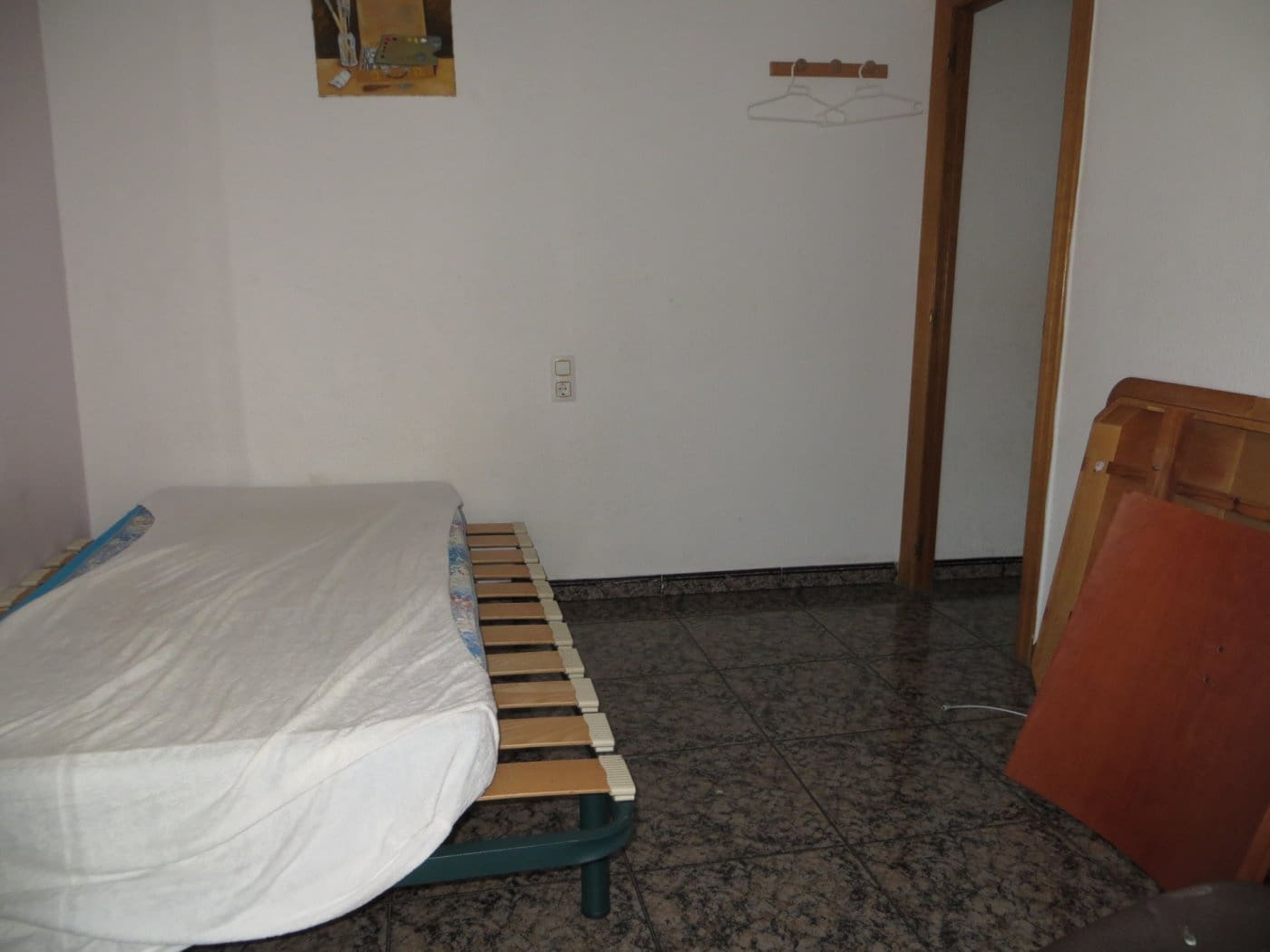 3 soverom Leilighet til salgs i Terrassa - € 81 000 (Ref: 9908385)