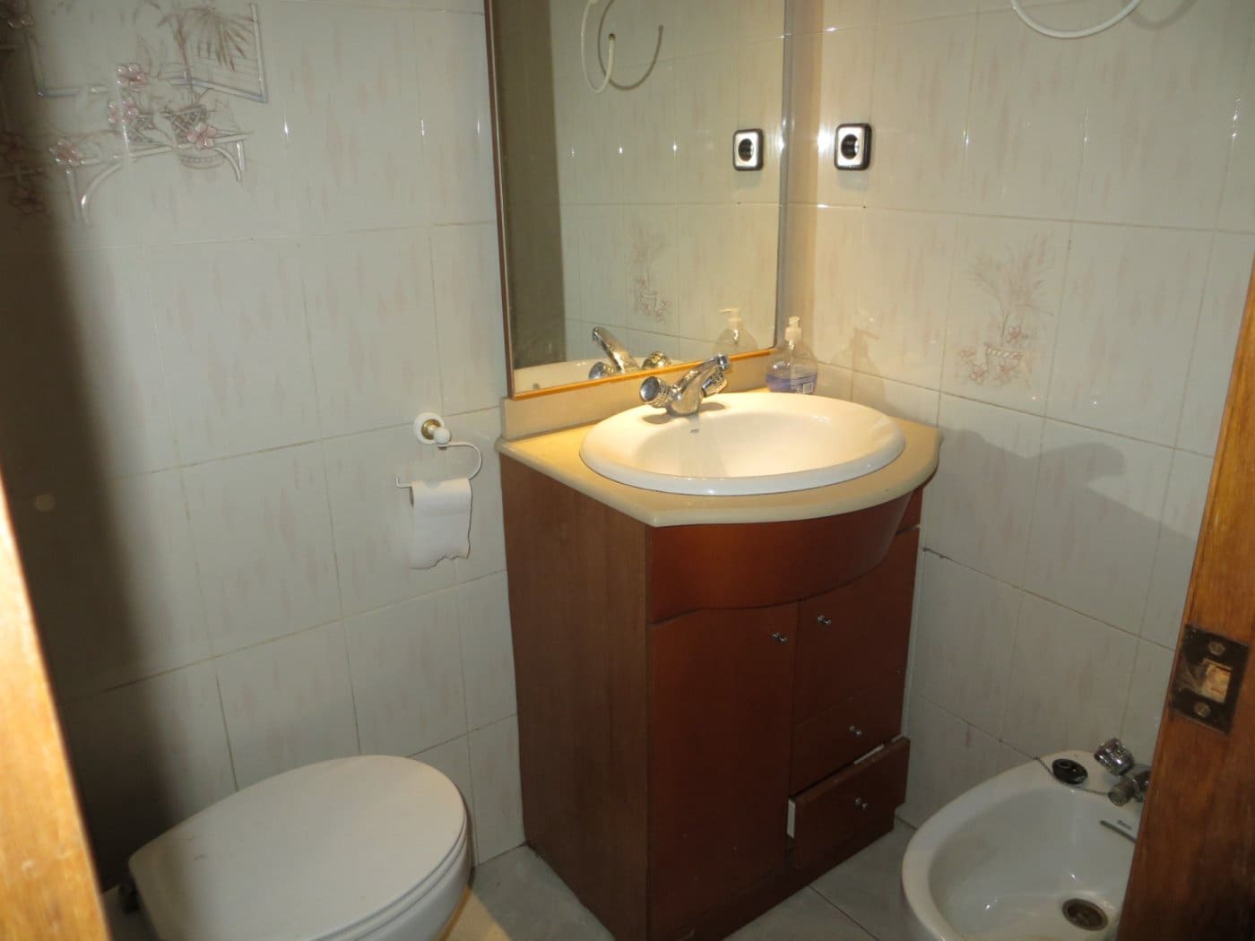 3 soverom Leilighet til salgs i Terrassa - € 81 000 (Ref: 9908385)