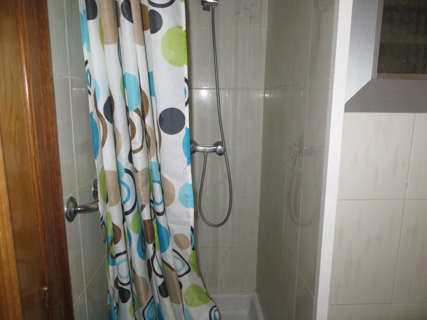 3 soverom Leilighet til salgs i Terrassa - € 81 000 (Ref: 9908385)