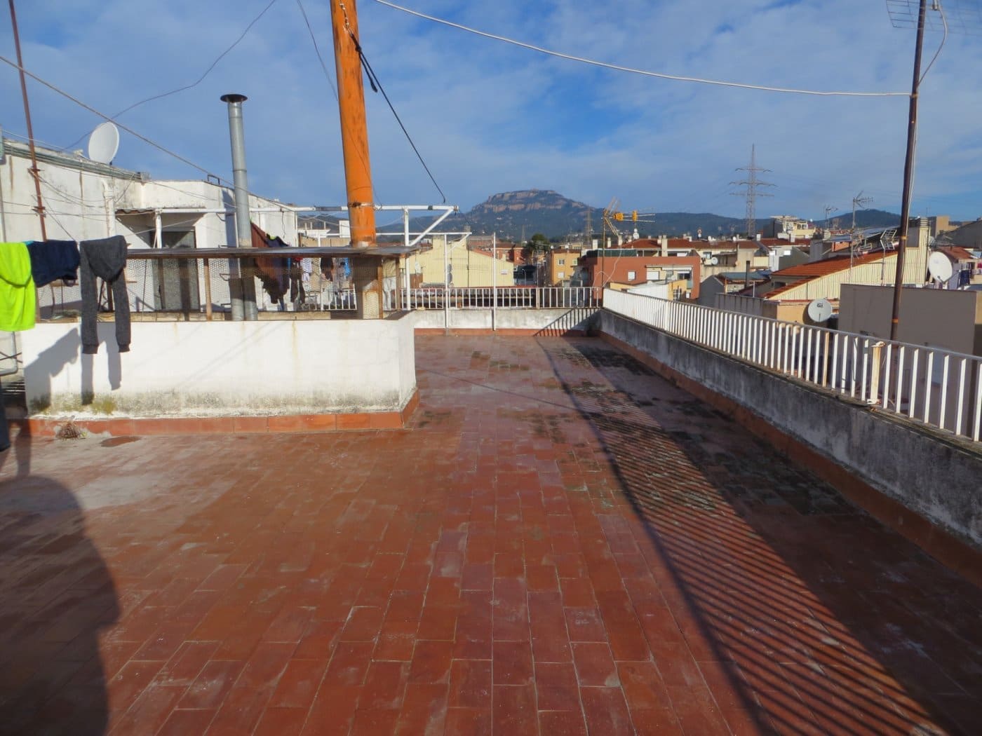 3 soverom Leilighet til salgs i Terrassa - € 81 000 (Ref: 9908385)
