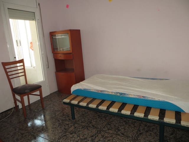3 soverom Leilighet til salgs i Terrassa - € 81 000 (Ref: 9908385)
