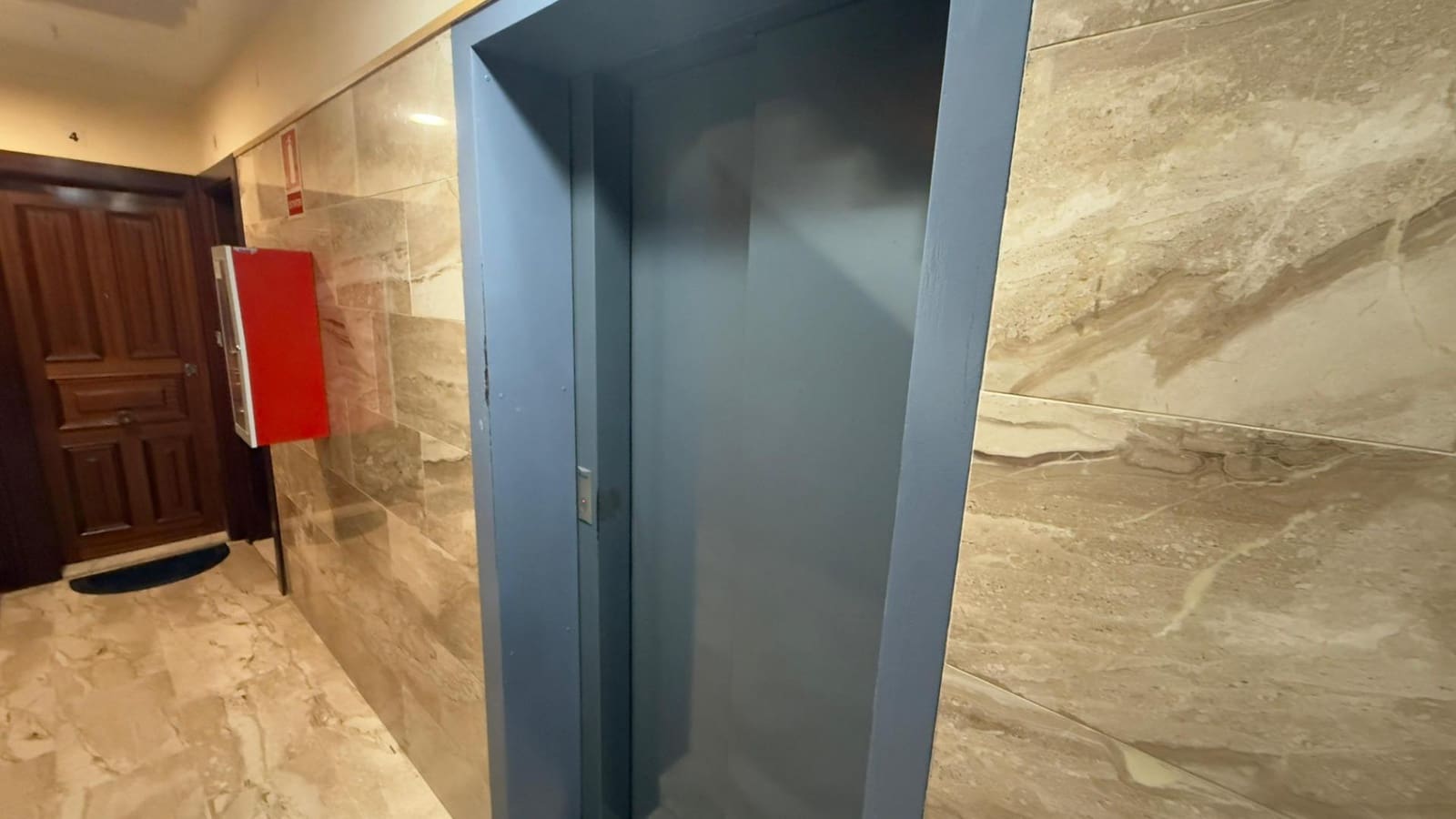 3 quarto Penthouse para venda em Terrassa - 127 000 € (Ref: 9908388)