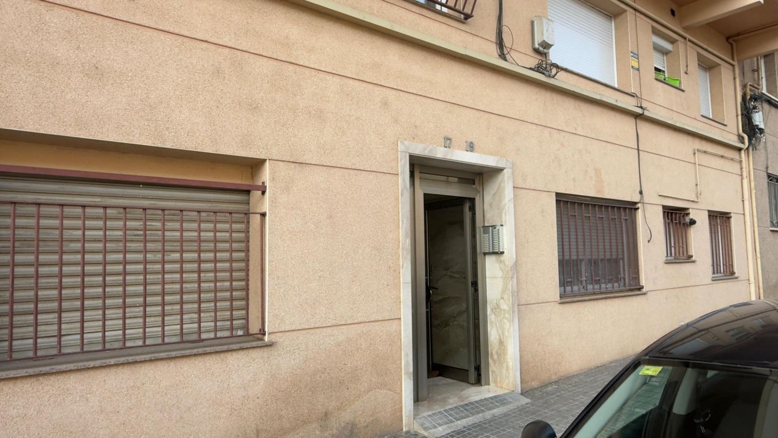 3 quarto Penthouse para venda em Terrassa - 127 000 € (Ref: 9908388)