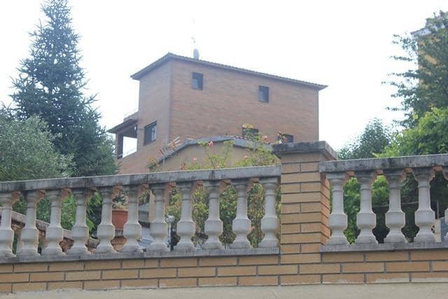 Bungalow de 2 habitaciones en Cabrera d'Anoia en venta - 77.000 € (Ref: 9908391)