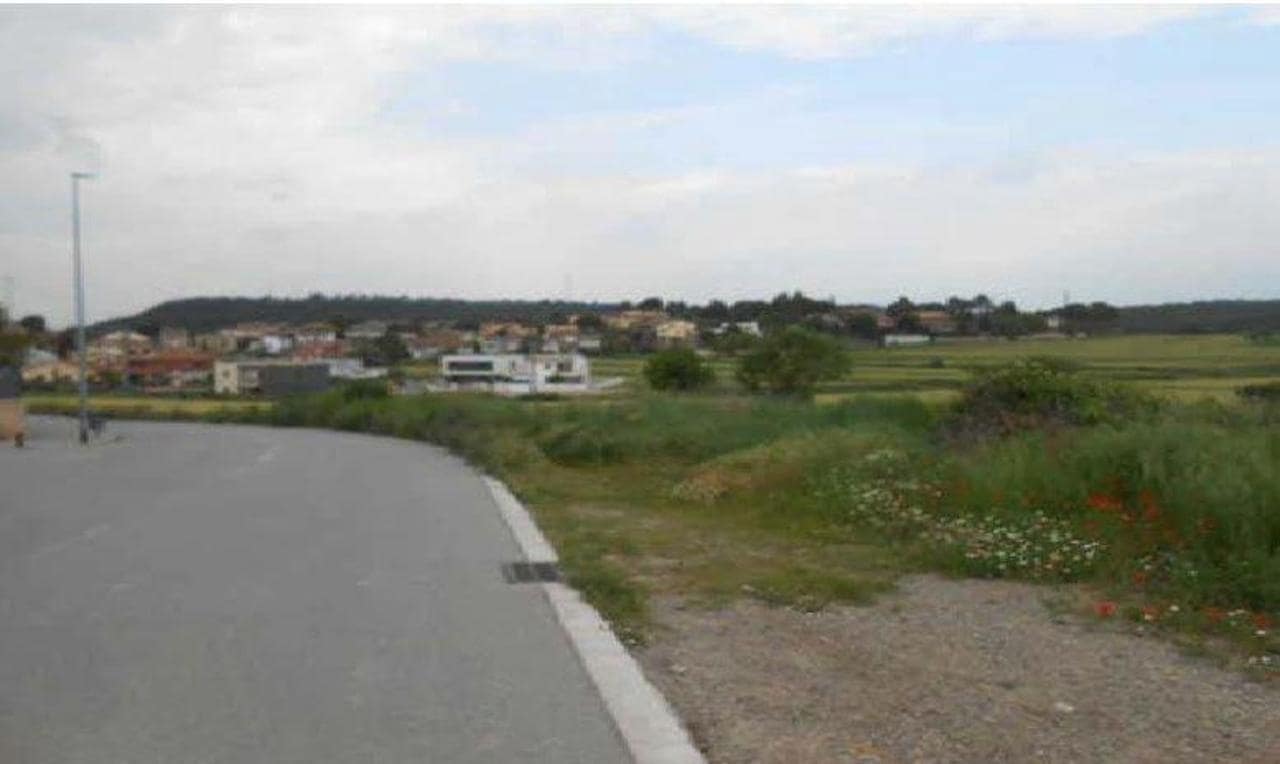 Terreno para Construção para venda em Navarcles - 37 500 € (Ref: 9908395)