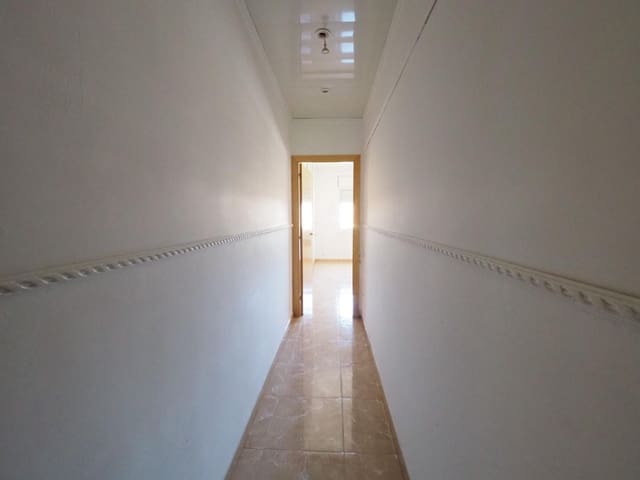 3 quarto Apartamento para venda em Gavà - 299 000 € (Ref: 9908396)