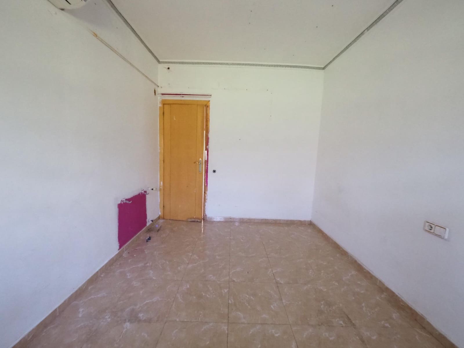 3 quarto Apartamento para venda em Gava - 299 000 € (Ref: 9908396)