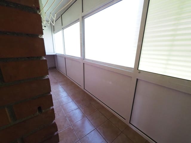 3 quarto Apartamento para venda em Gavà - 299 000 € (Ref: 9908396)