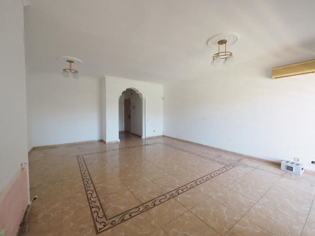 3 quarto Apartamento para venda em Gavà - 299 000 € (Ref: 9908396)